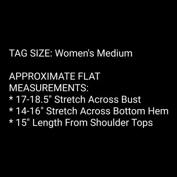 Urban Outfitters Corset Top Red Corduroy Crop Tank Top Zip Up Womens Medium - Picture 10 of 10